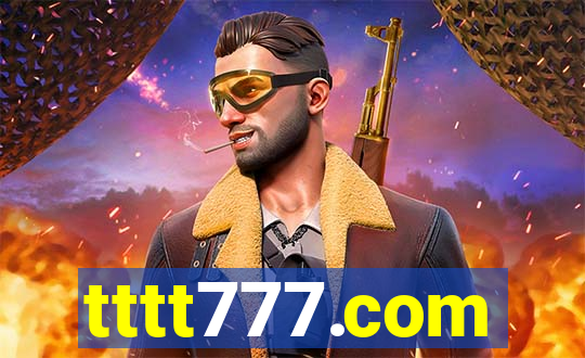 tttt777.com