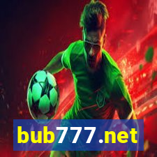 bub777.net