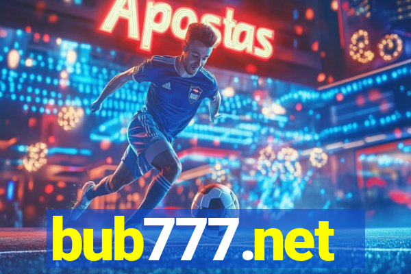 bub777.net