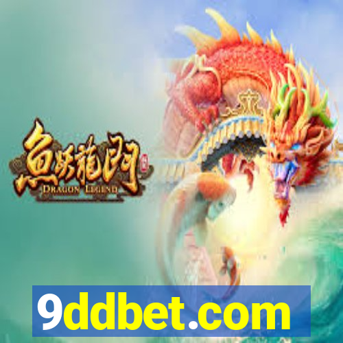 9ddbet.com