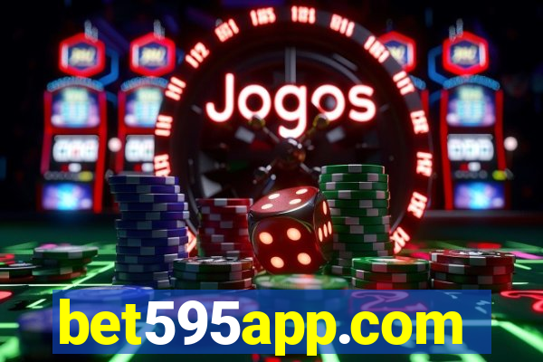 bet595app.com