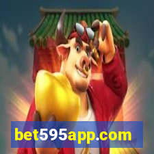 bet595app.com