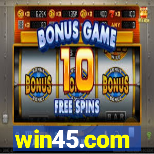 win45.com