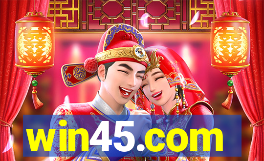 win45.com