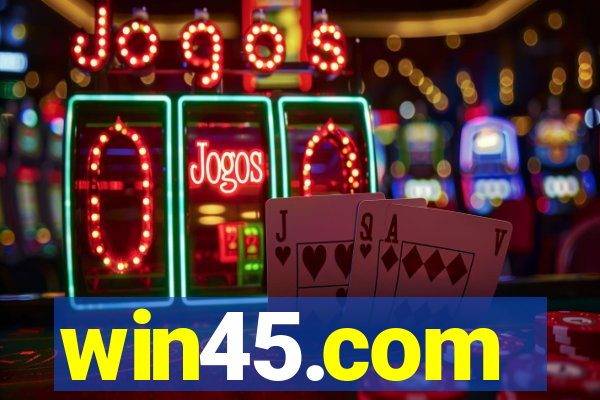 win45.com