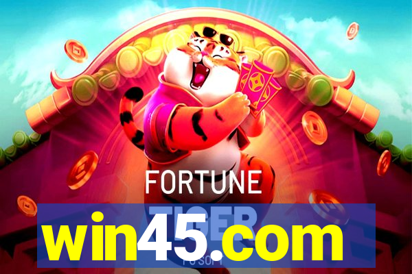 win45.com