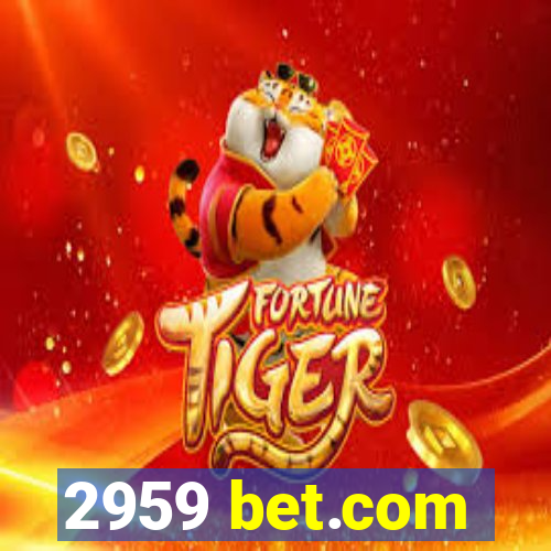 2959 bet.com