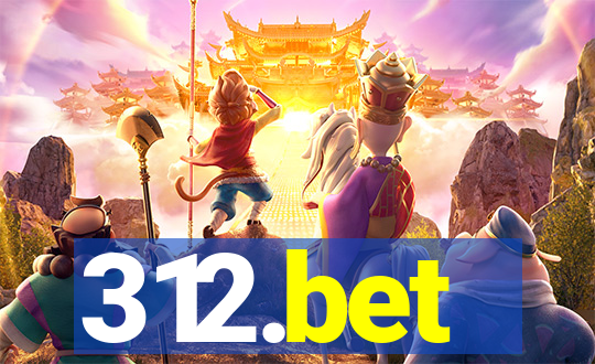 312.bet