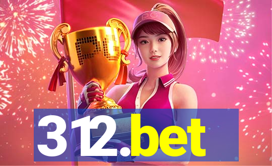 312.bet