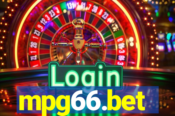 mpg66.bet