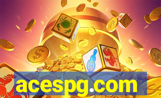 acespg.com