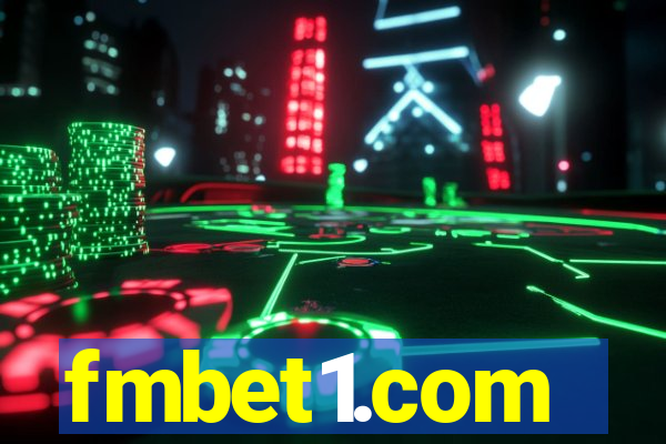 fmbet1.com