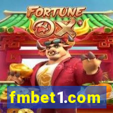 fmbet1.com