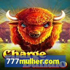 777mulher.com