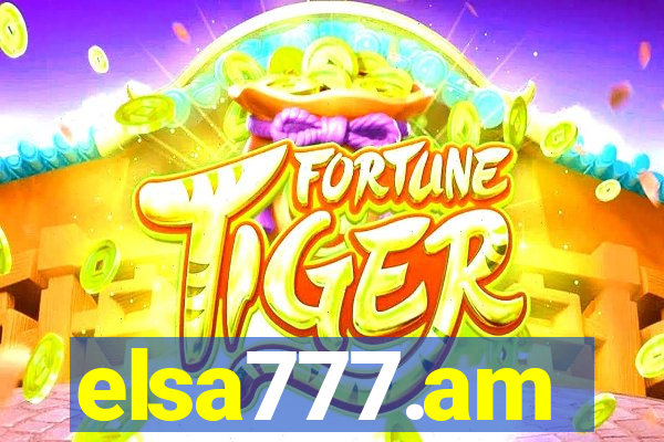 elsa777.am