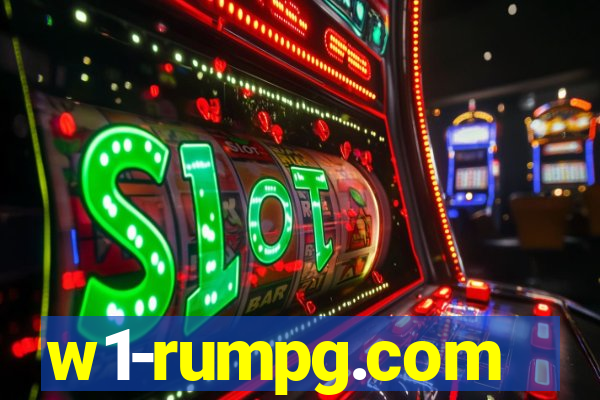 w1-rumpg.com