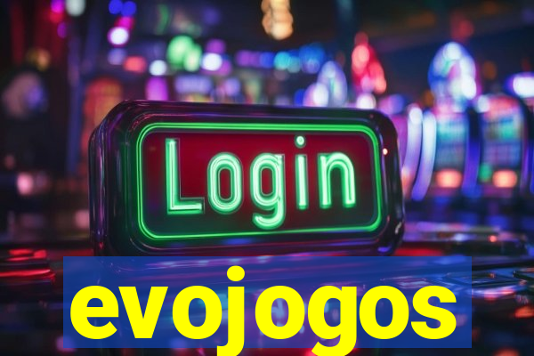 evojogos