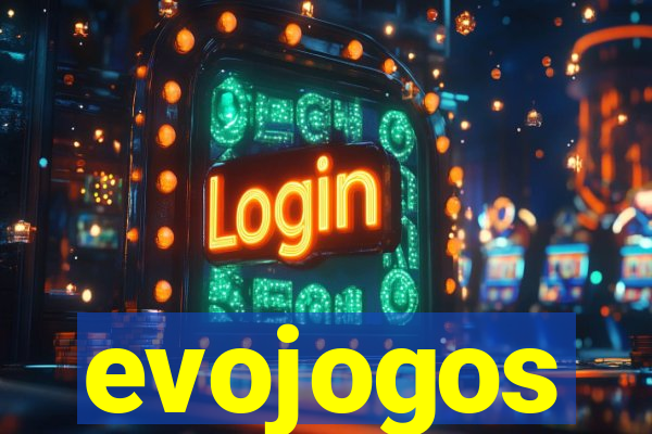 evojogos