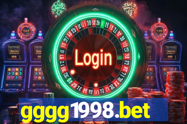 gggg1998.bet