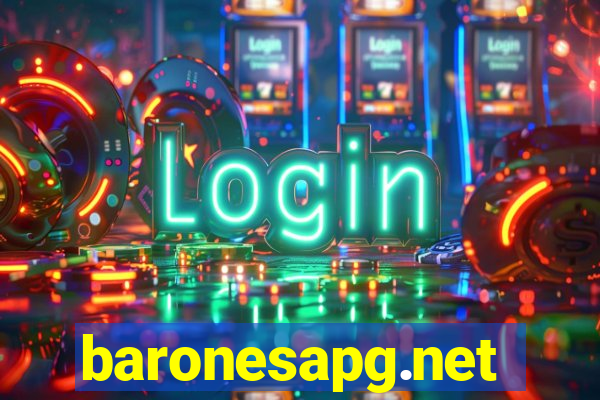 baronesapg.net