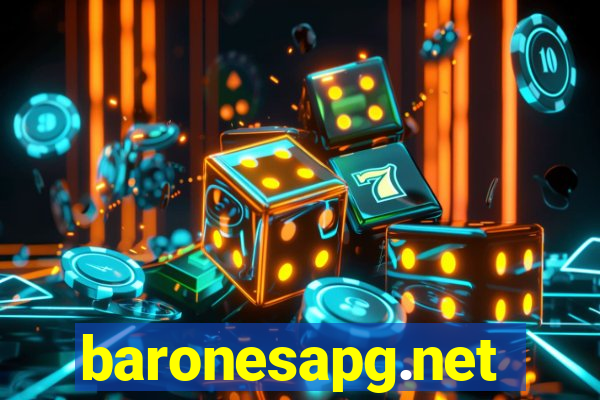 baronesapg.net