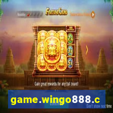 game.wingo888.com