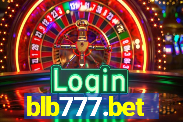 blb777.bet