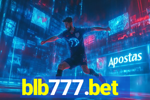 blb777.bet