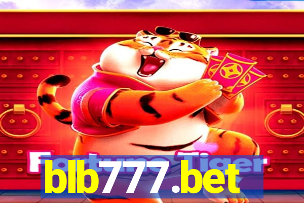 blb777.bet