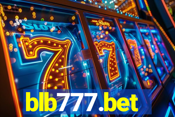 blb777.bet