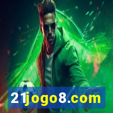 21jogo8.com