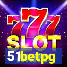 51betpg