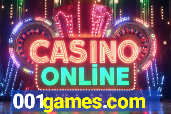 001games.com