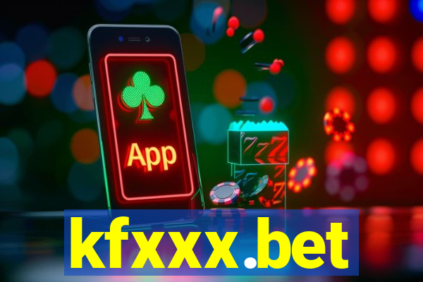 kfxxx.bet