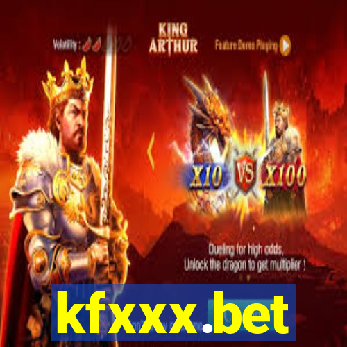 kfxxx.bet