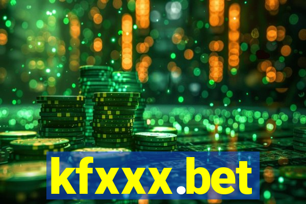 kfxxx.bet