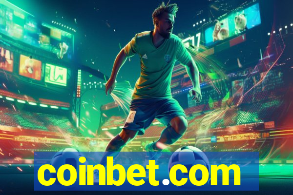 coinbet.com