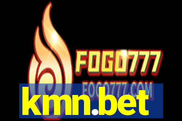 kmn.bet