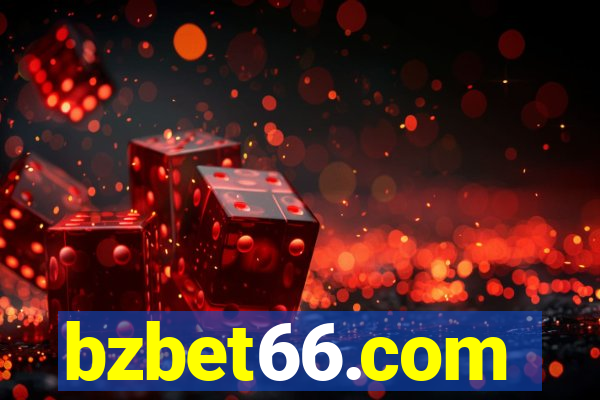 bzbet66.com