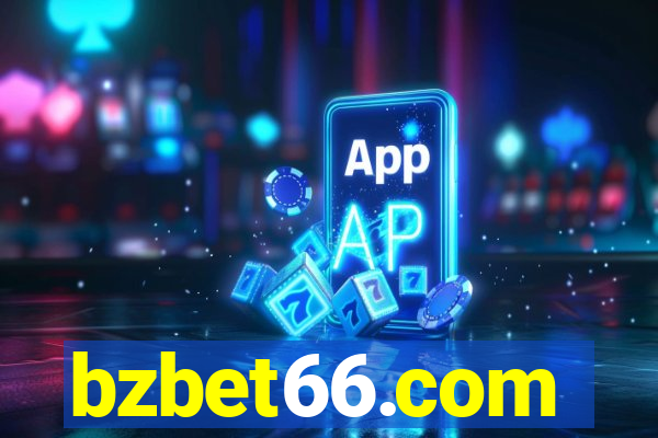 bzbet66.com