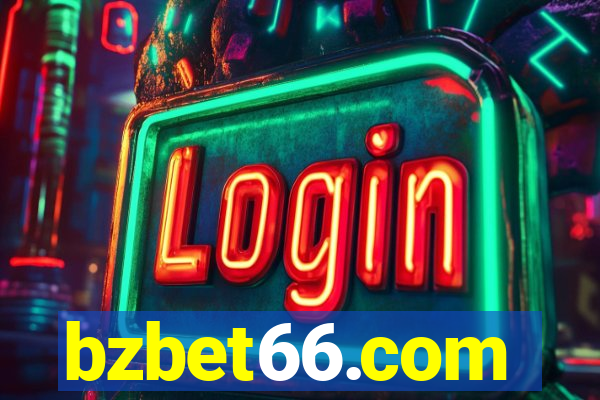 bzbet66.com