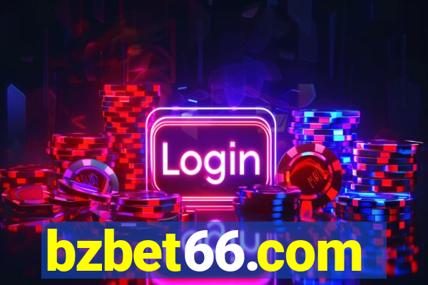 bzbet66.com