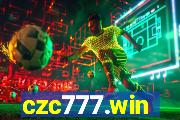czc777.win