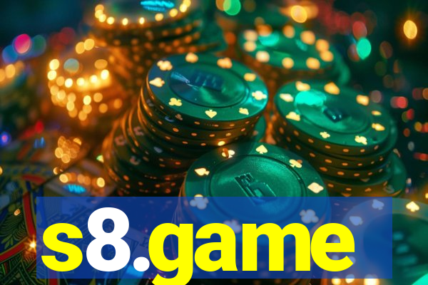 s8.game