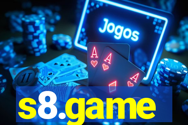 s8.game