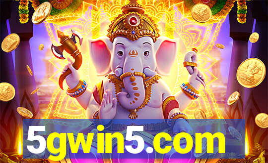 5gwin5.com