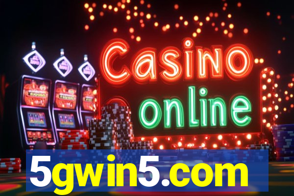 5gwin5.com