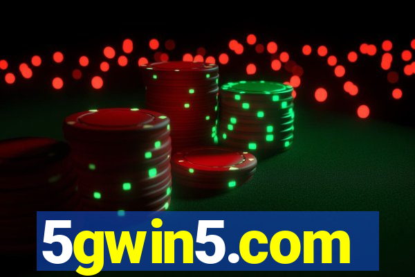 5gwin5.com