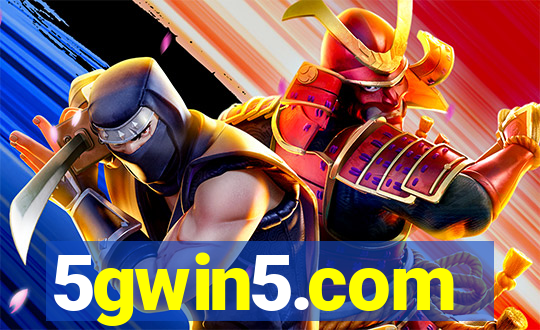 5gwin5.com