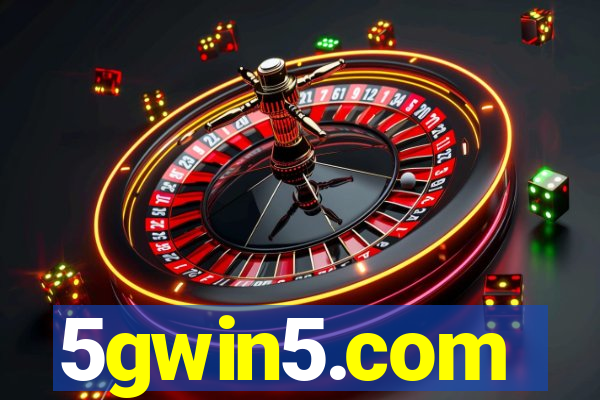 5gwin5.com